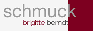 logo brigitte-berndt.com
Brigitte Berndt
Schmuckgalerie Regensburg